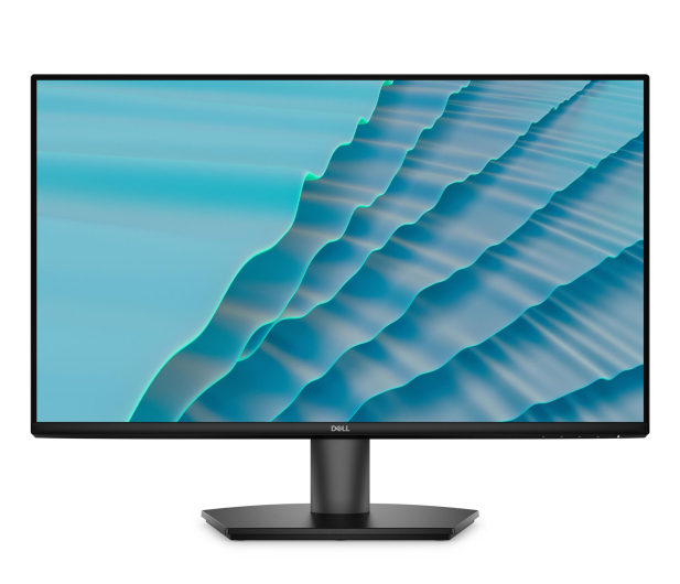 Dell SE2426H - 1517074 - zdjęcie